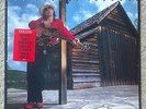 FACTORY SEALED-Stevie Ray Vaughan 