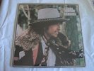 BOB DYLAN. DESIRE. PICTURES SLEEVE. COLUMBIA PC 33893. 1975.  SEALED 
