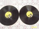 2 LP SET WESTWOOD ONE PRESENTS DR DEMENTO SHOW 86-19 BROADCAST 5/5/86 NICE