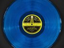 THIRD MAN RECORDS 3RD YEAR ANNIVERSARY SUPER SLOW 3RPM LP