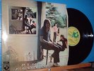 LP-Pink Floyd-Umma Gumma UK 1969 First Press  Psych PROG