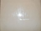 THE BEATLES - The Beatles (White Album - Rare original 1968 UK MONO vinyl 2 x LP