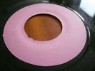 Enos Mcleod War Ain't The Answer Rare Killer Roots 7