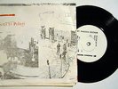 Scritti Politti ?Skank Bloc Bologna Original 1978 7