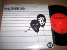 U2 - ANOTHER DAY 7