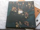 WAR - Self Titled S/T - LP UNITED ARTISTS Promo DJ Press Kit 1971 R&B Soul Funk
