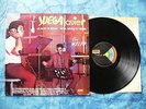JAVIER VAZQUEZ y su Salsa con Welfo JUEGA JAVIER LP RARE GUAGUANCO DESCARGA orig