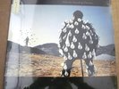 PINK FLOYD Delicate Sound of Thunder Live 2LP MINT SEALED Columbia PC2 44484