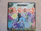 The Zombies Odessey & Oracle Date Records