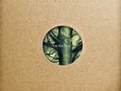 Sand Snowman I'm Not Here Steven Wilson Porcupine Tree Vinyl LP OOP