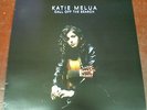 KATIE MELUA - CALL OFF THE SEARCH - LP 2003 DRAMATICO DRAMLP0001