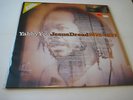 Yabby You Jesus Dread 1972-1977 Volume One King Tubby MINT