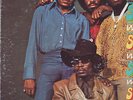 S.O.U.L. What Is It Very Rare Original 1971 Musicor Funk LP Strong VG+
