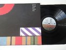 PINK FLOYD - THE FINAL CUT LP NR MINT UK ORIGINAL VINYL INNER STICKERED