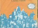 CHRISTY MOORE lisdoonvarna 7
