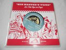 MORRISSEY-SING YOUR LIFE-RARE 7