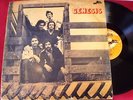 GENESIS  - HARD PROG PSYCH MONSTER 1972 - ORIGINAL  - URUGUAY (6 pics)