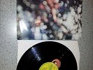 Pink Floyd Obscured By Clouds LP / Schallplatte / Vinyl