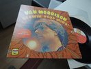 VAN MORRISON Blowin' Your Mind ORIG Bang 1967 MINT