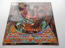 THE HOLLIES   ORIGINAL  1967   U.K.   LP    EVOLUTION