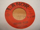 great mod*northern dancer*bobby james*orig us lanor*fortune teller*get out*hear
