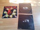 Corrosion of Conformity 