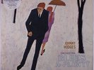 JOHNNY HODGES: Blues A-plenty LP (4 45rpm discs) rare Jazz