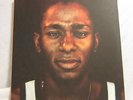 MOS DEF - BLACK ON BOTH SIDES 2xLP /CLEAR VINYL/ talib kweli rawkus roots record