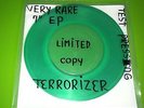 TERRORIZER 