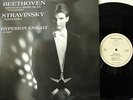 Hyperion Knight/Beethoven 