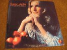 Susan Jacks/ I Thought Of You Again/ Goldfish/ 1973/ Poppy Family/ RARE