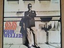 Paul Weller - As Is Now - Gatefold, double VINYL LP