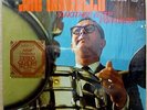 JOE MORELLO 
