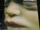 RAMMSTEIN “Mutter” Rare German Original   Motor Music w/Booklet M-