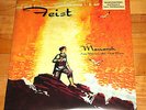 Feist Monarch Lay Down Your Jeweled Head 12