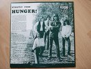 Jazz-LP-Rarität----