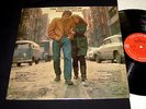 The Freewheelin' BOB DYLAN 1965 COLUMBIA CL-1986 360 Sound Mono LP VG++ w/Shrink