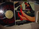 Pat Moran LP(Audio Fidelity)--'this is Pat Moran'-jazz