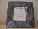 LED-ZEPPELIN - THE SONG REMAINS THE SAME - 2 LP'S-GATE FOLD- 