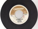 RARE GARAGE PSYCHE FOCAL POINT SYCAMORE SID LOVE YOU FOREVER PHILIPPINES EX