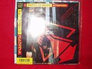 PROMO?DEPECHE MODE / STRIPPED?JAPAN 7