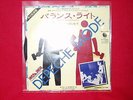 PROMO?DEPECHE MODE?GET THE BALANCE RIGHT?JAPAN 7