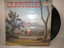 CONJUNTO MIRAMAR LP CARRUSELES -CUMBIA- LP COLOMBIA AFRO CUMBIA ACCORDION KILLER