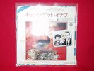 PROMO?DEPECHE MODE?JUST CAN'T GET ENOUGH?JAPAN 7