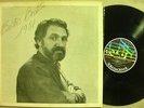 HECTOR COSTITA 1981 ORIG JAZZ FUNK BRAZIL LP