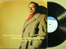 HORACE SILVER Further Explorations By BLUE NOTE ORIG JAZZ LP