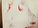 My Bloody Valentine Isn't Anything Creation LP UK