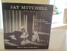 JAY MITCHELL - YOUR MAMA YOUR DADDY AGAIN -BY FRANK PENN -RARE FUNK ORIGINAL