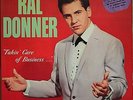 Ral Donner 