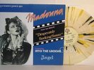 MADONNA - INTO THE GROOVE PHILLIPPINES 12